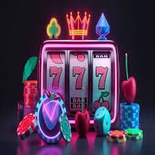 99kbet