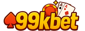 99kbet Logo